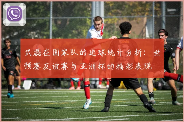 武磊在国家队的进球统计分析：世预赛友谊赛与亚洲杯的精彩表现